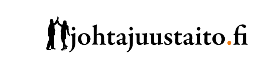 Johtajuustaito
